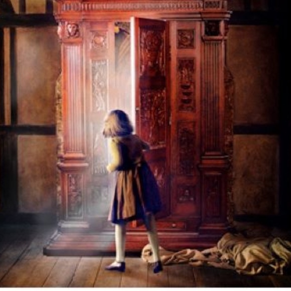 Meet your Posher, Anne - Picture 1 of 1